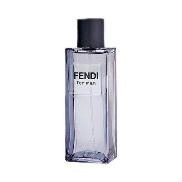 Fendi For Men - фото 1