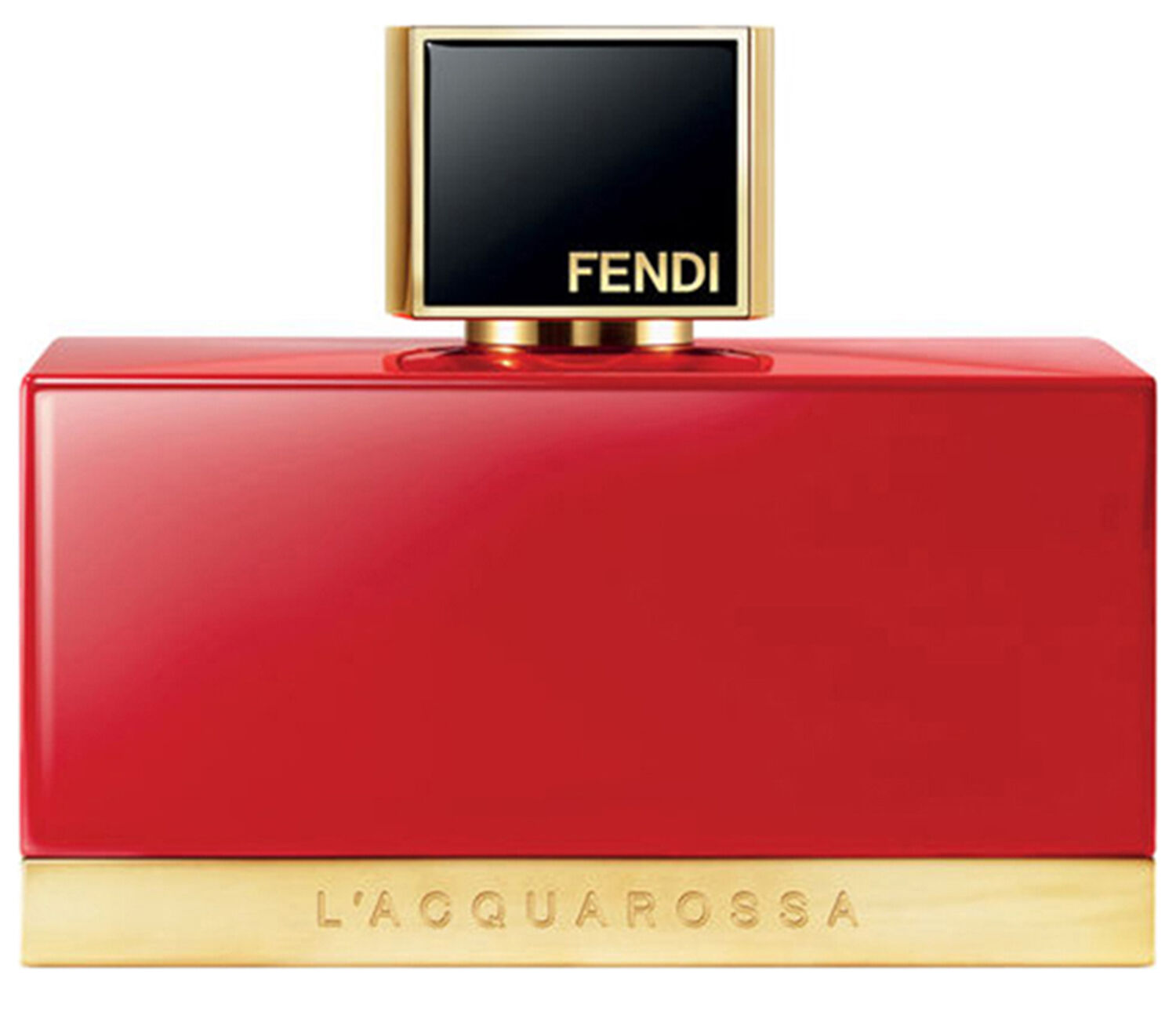 L Acquarossa