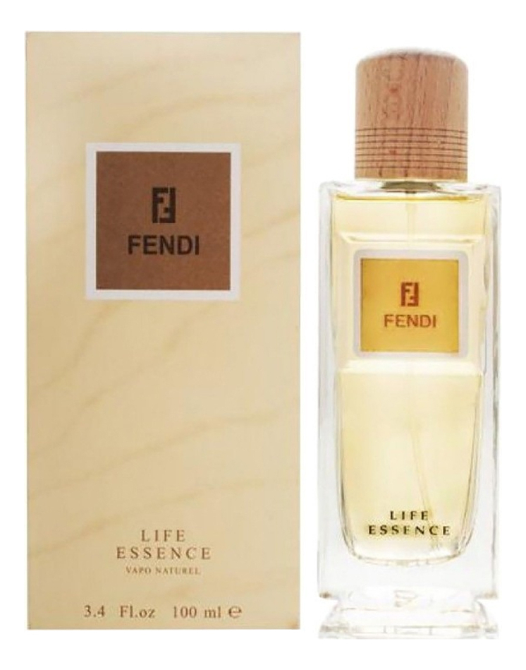 Fendi Life Essence — фото 2 из 2