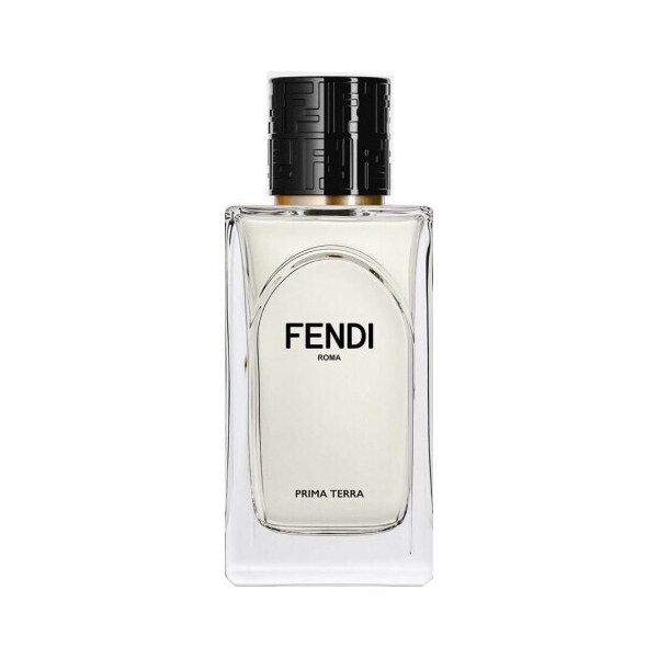 Fendi Prima Terra