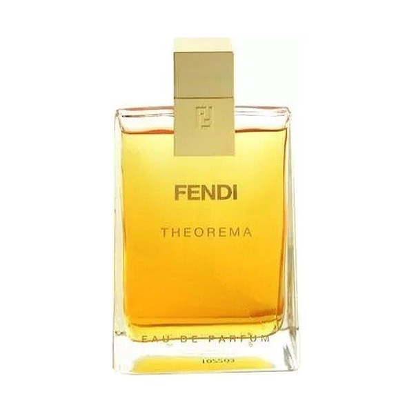 Fendi Theorema