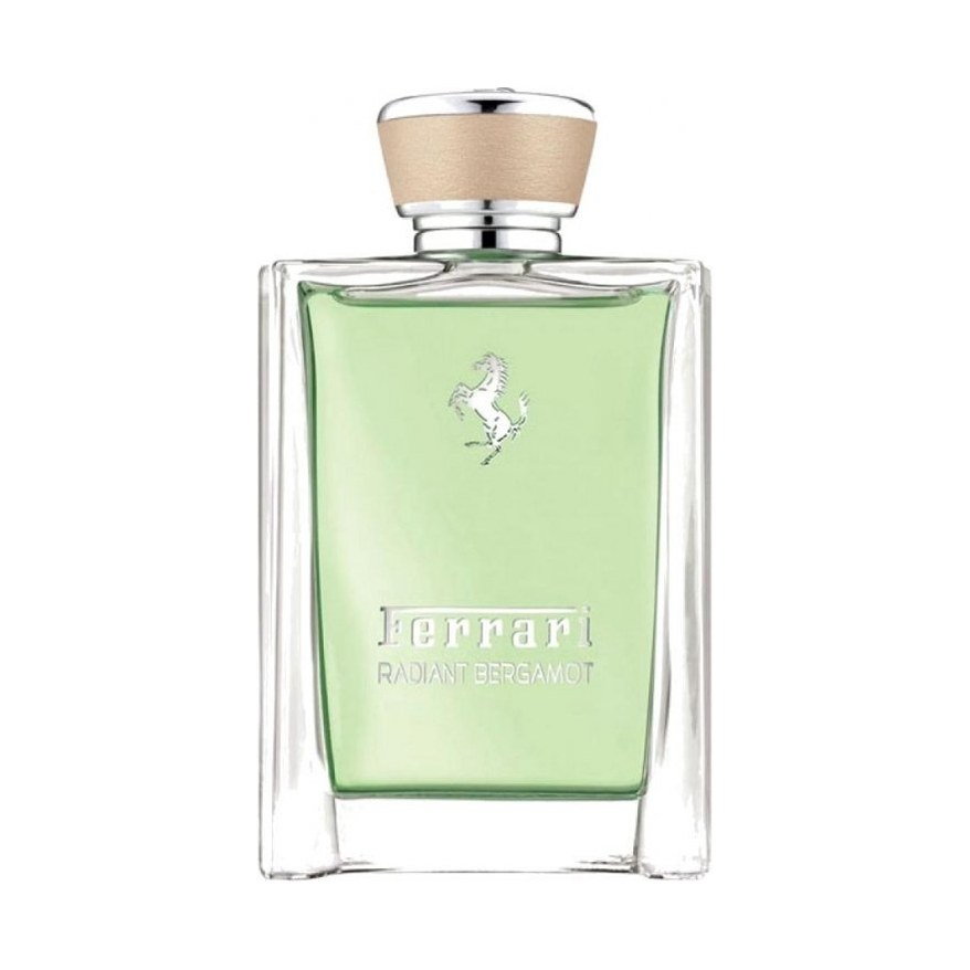 Ferrari Radiant Bergamot