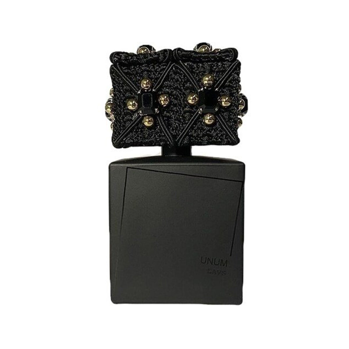 Lavs Limited Edition