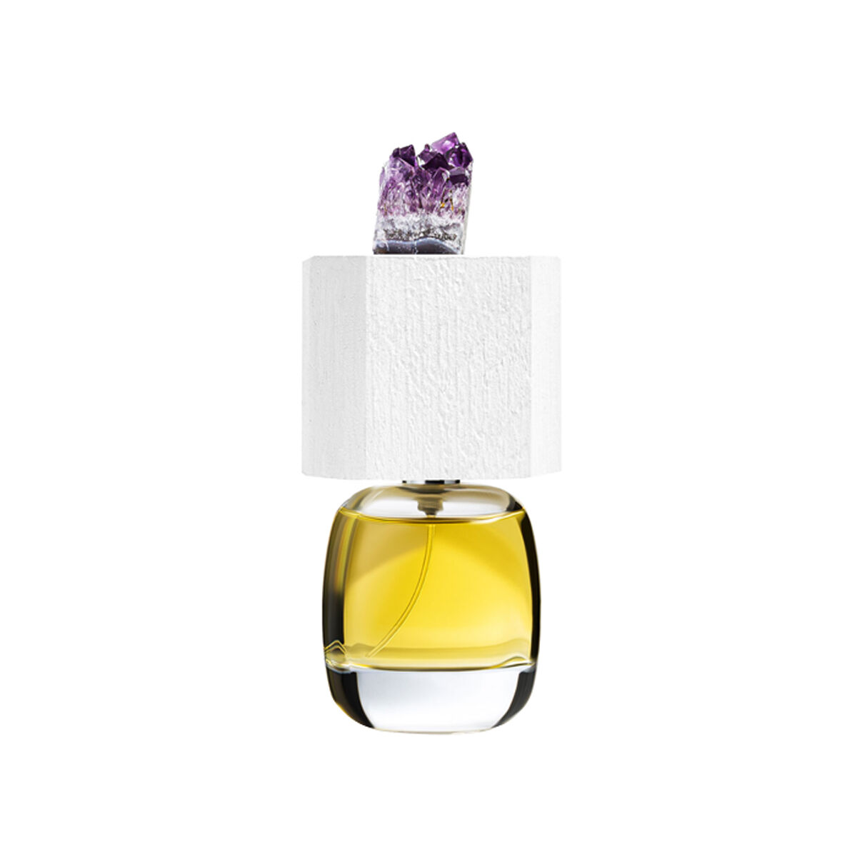 Lux Visionaria