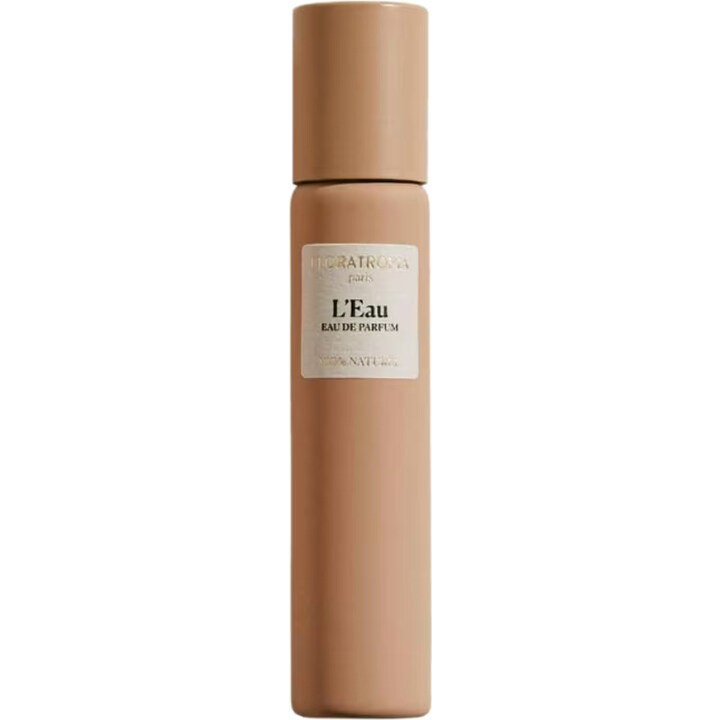 Floratropia L Eau
