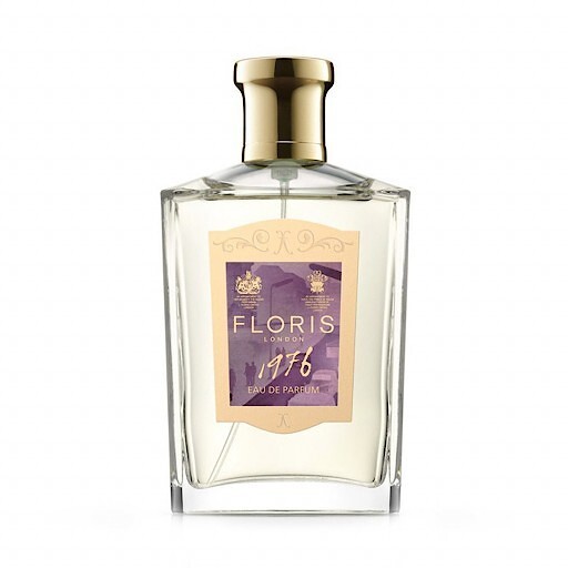 Floris 1976