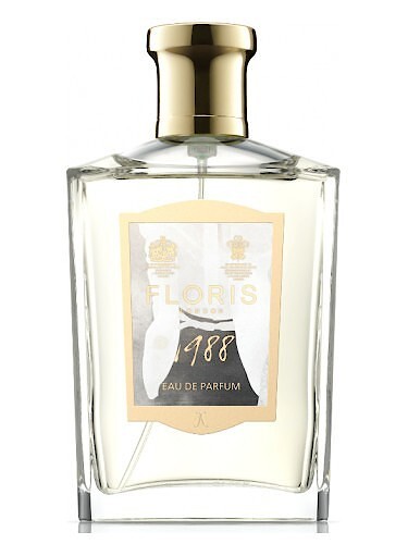 Floris 1988