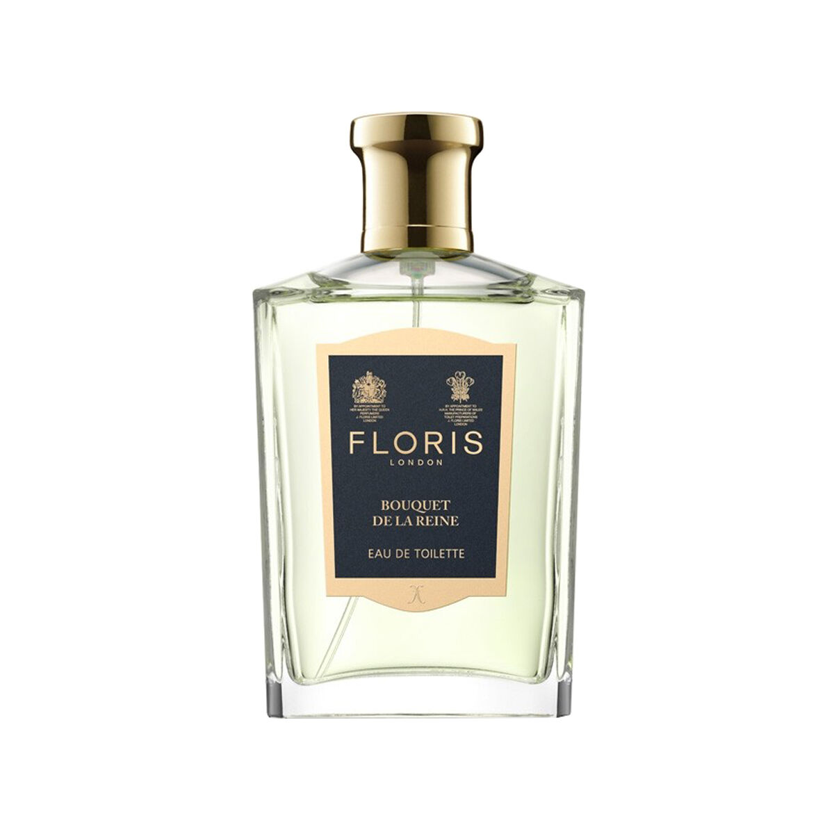 Floris Bouquet De La Reine