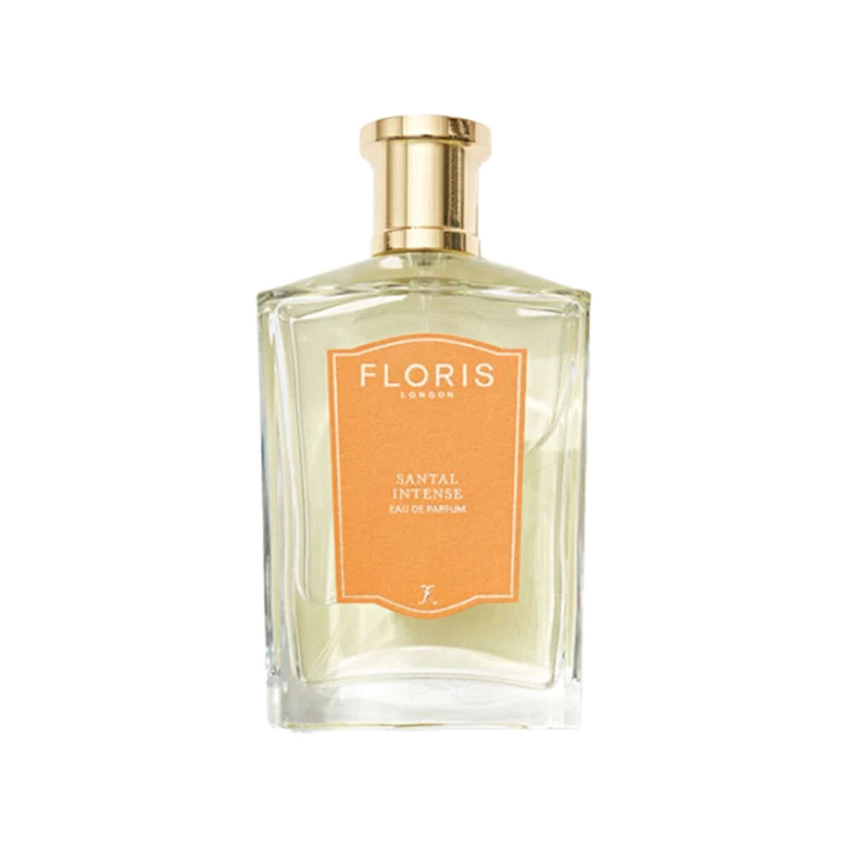 Santal Intense