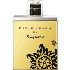 Fouquets Fugue a Paris