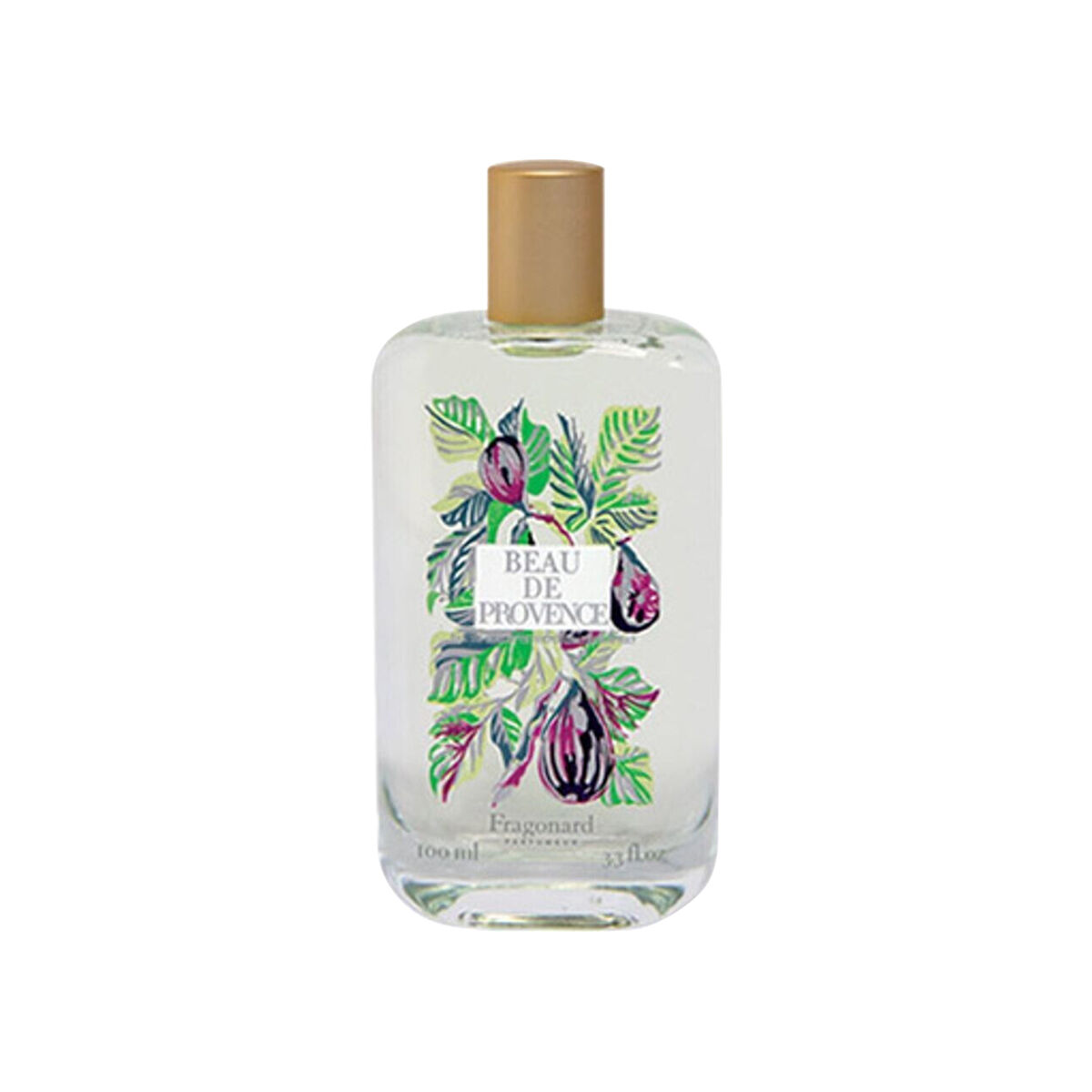Fragonard Beau De Provence