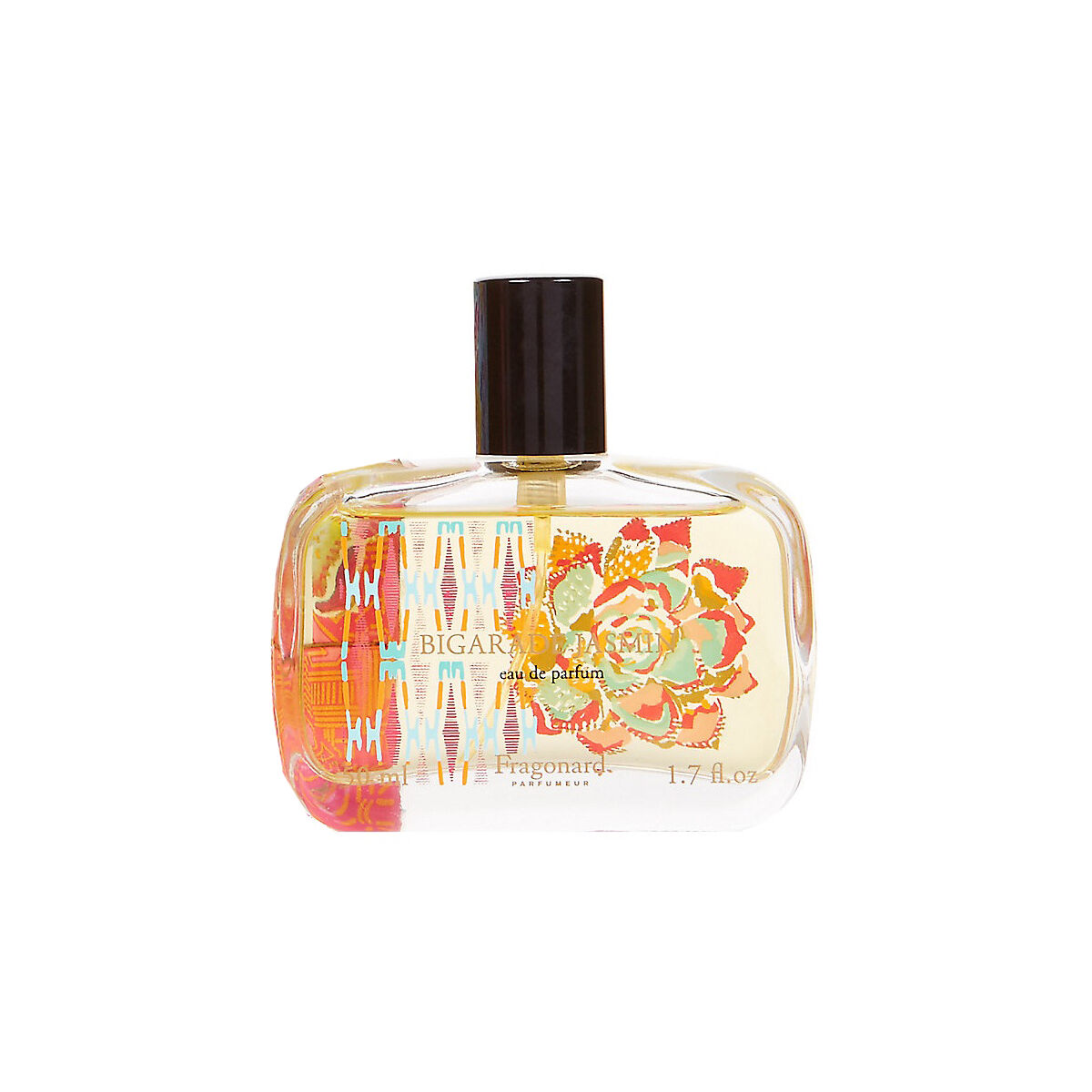 Bigarade Jasmin