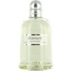Diamant Parfum