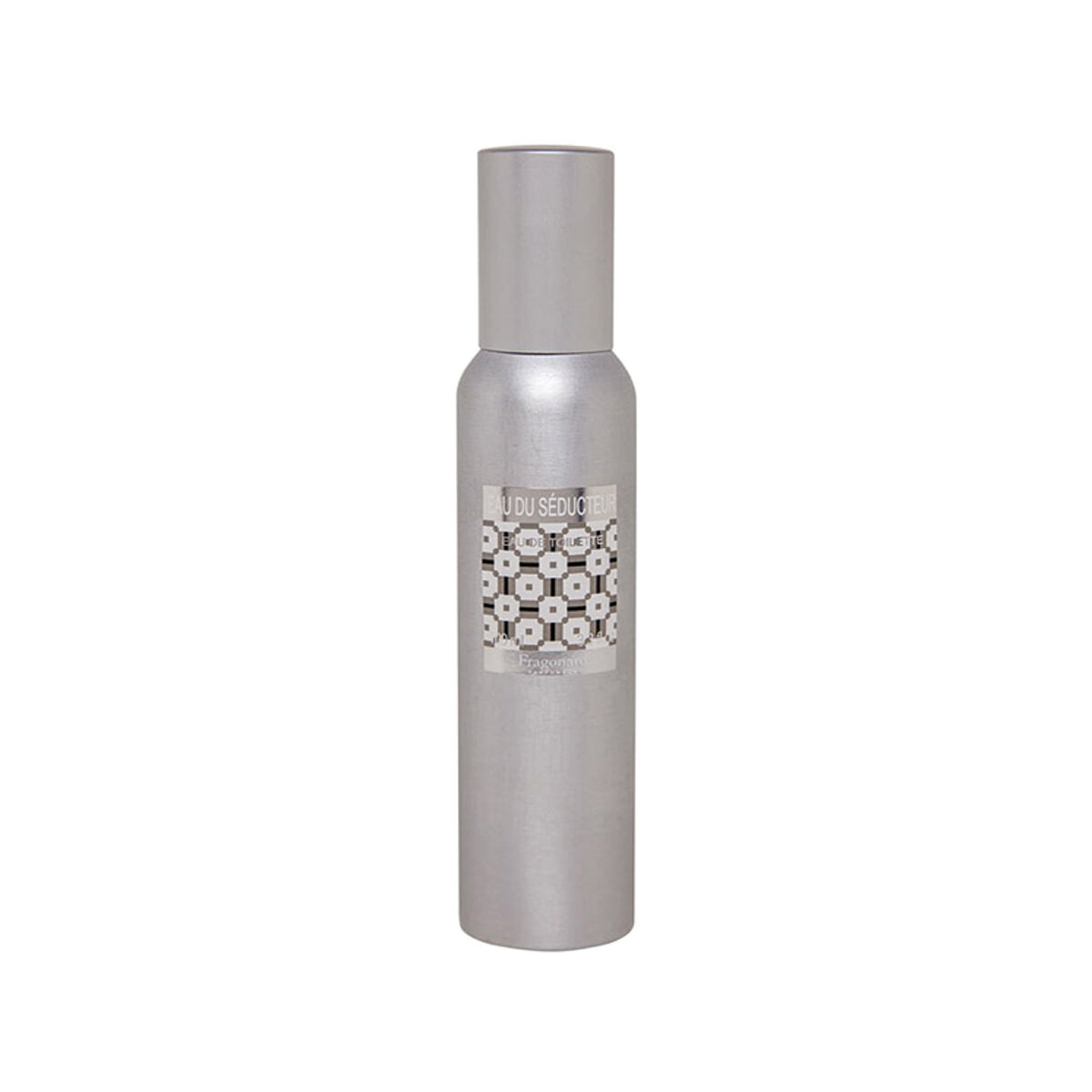 Eau du Seducteur