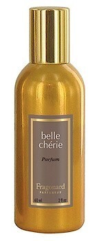 Emilie Parfum - фото 1