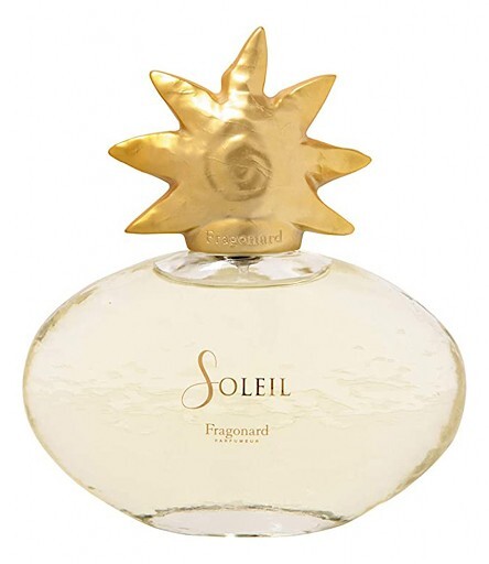 Etoile Parfum - фото 1
