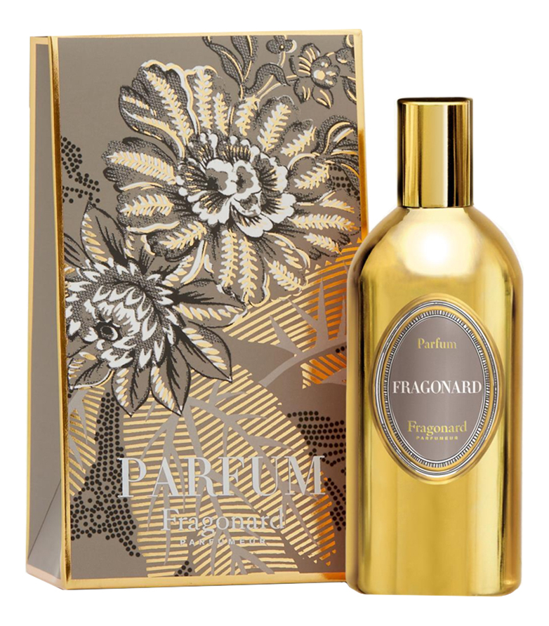 Fragonard Fragonard — фото 2 из 2