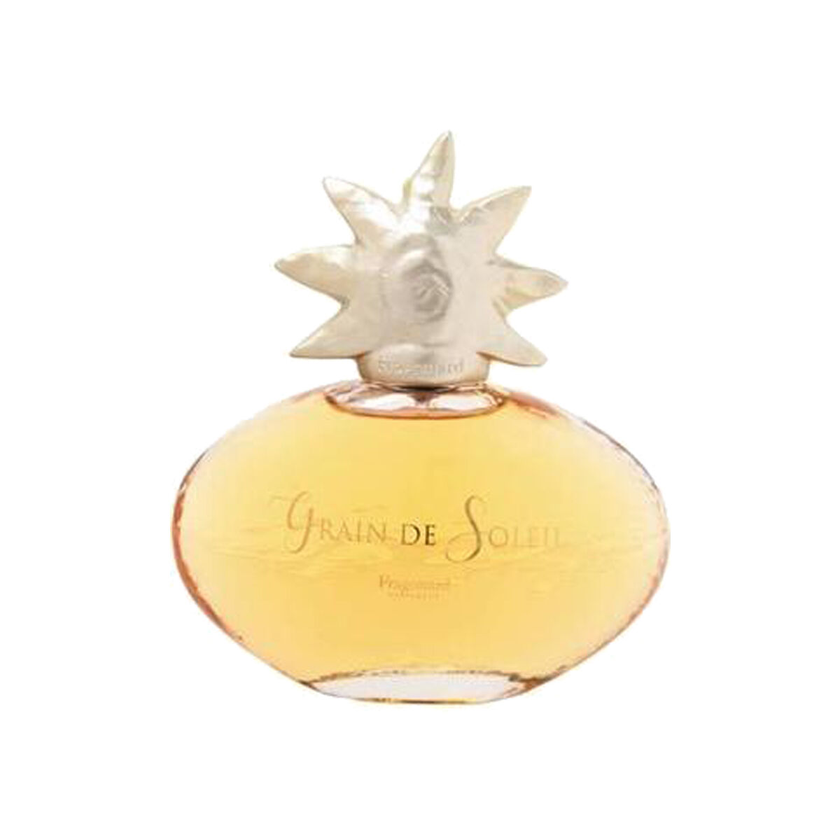 Grain de Soleil