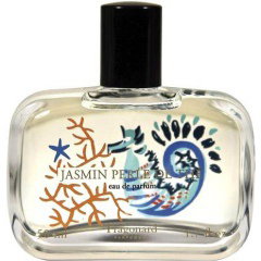 Jasmin Perle de The
