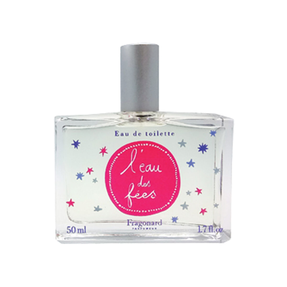 L Eau des Fees