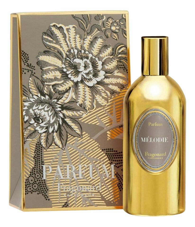 Fragonard Melodie — фото 2 из 2