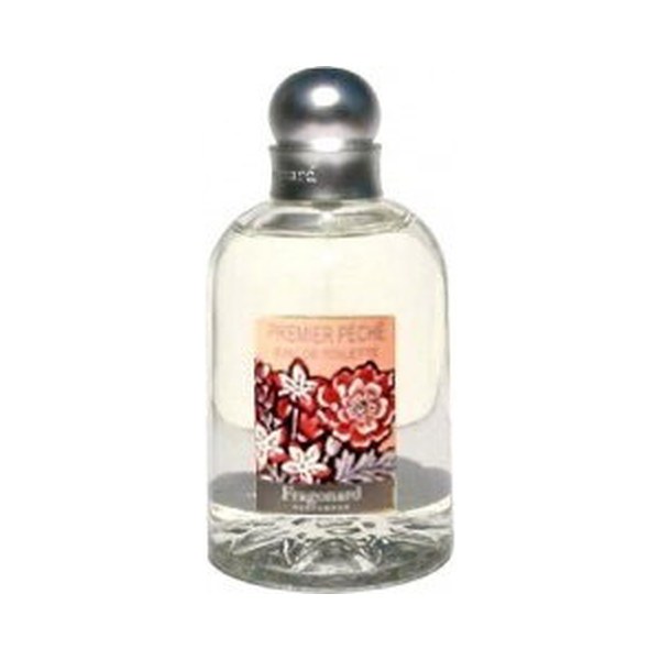Fragonard Premier Peche