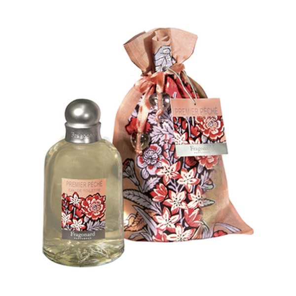 Fragonard Premier Peche — фото 2 из 2