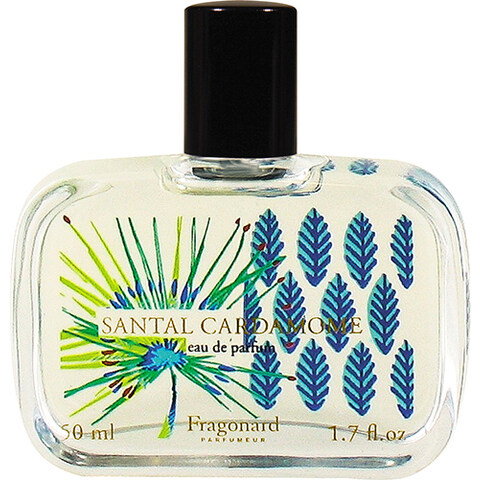 Santal
