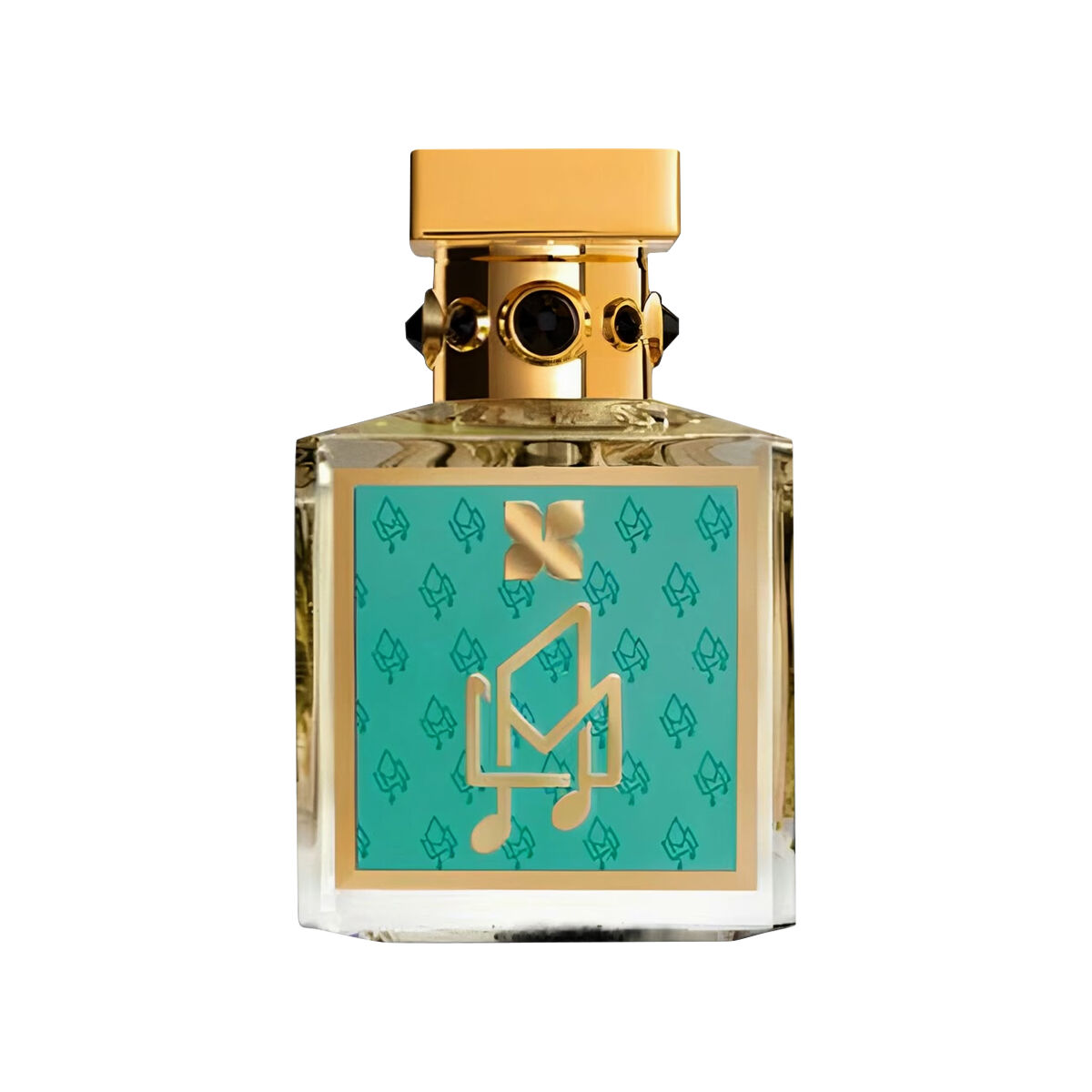 Fragrance Du Bois AM