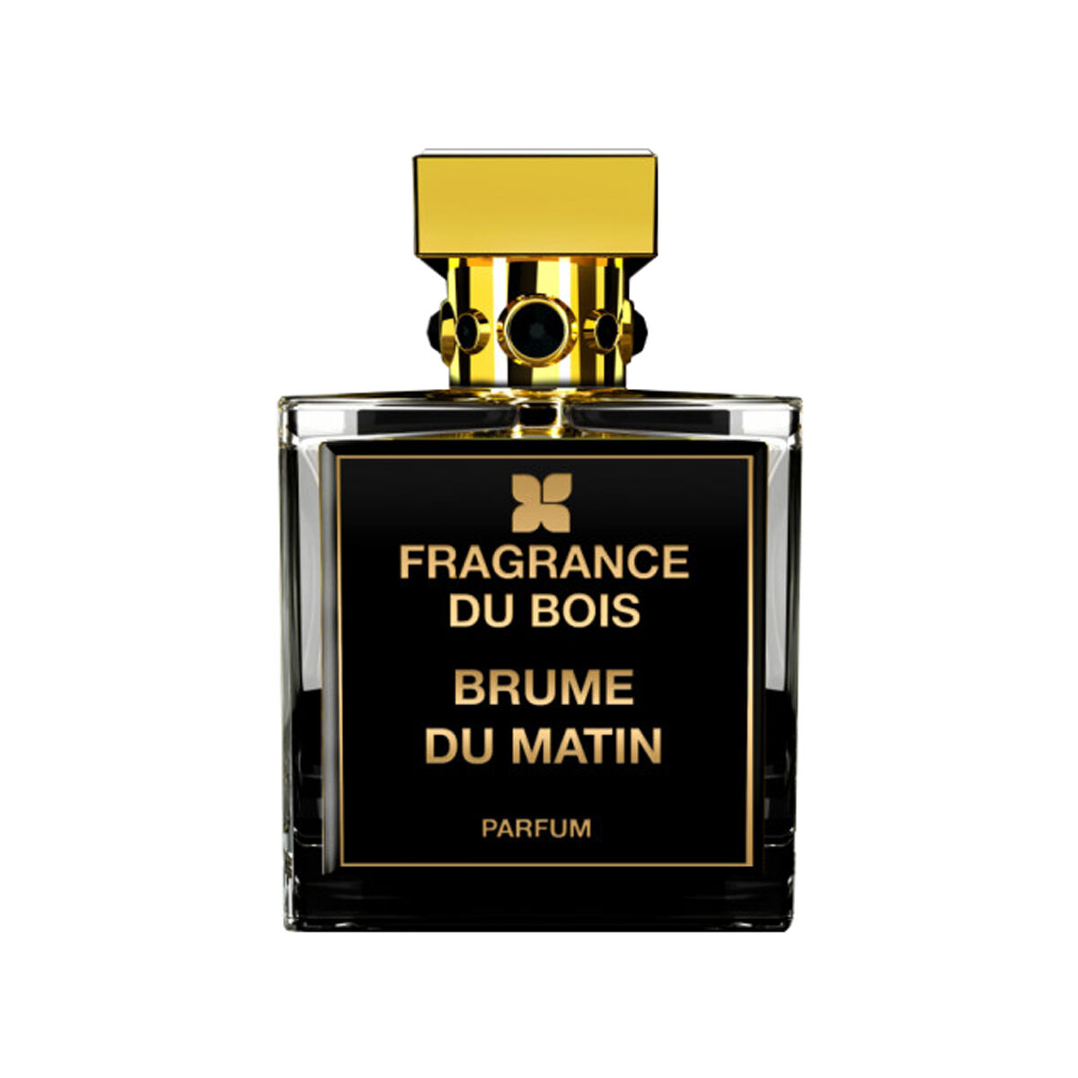 Fragrance Du Bois Brume Du Matin