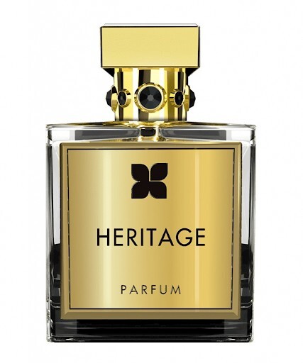 Heritage