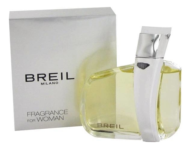 Fragrance Du Bois Milano — фото 2 из 2