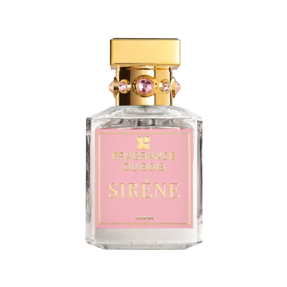 Sirene