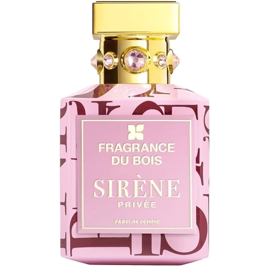 Sirene Privee