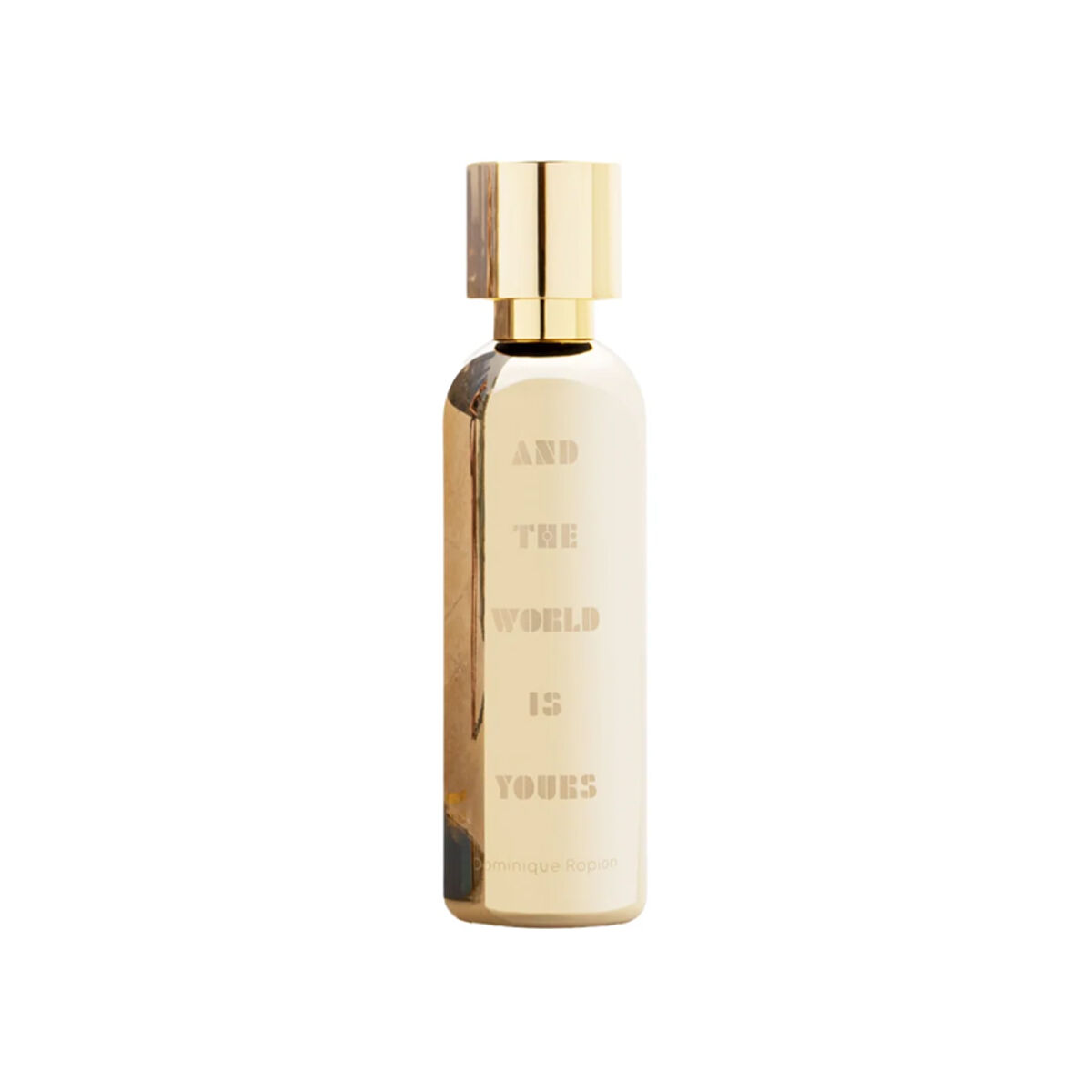 Fragrance World Is
