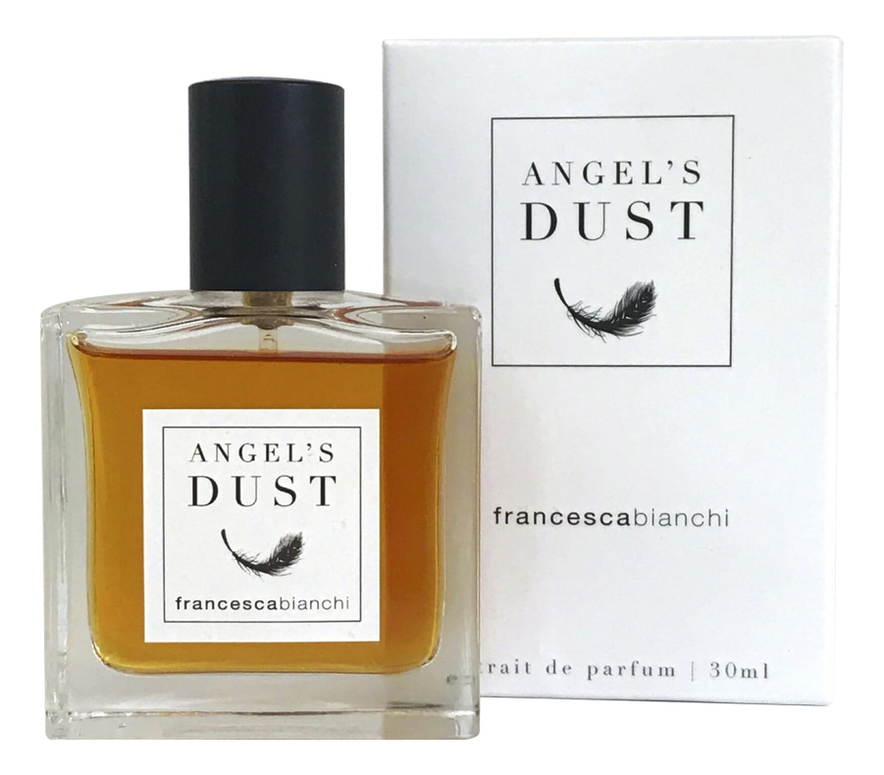 Francesca Bianchi Angel s Dust — фото 2 из 2