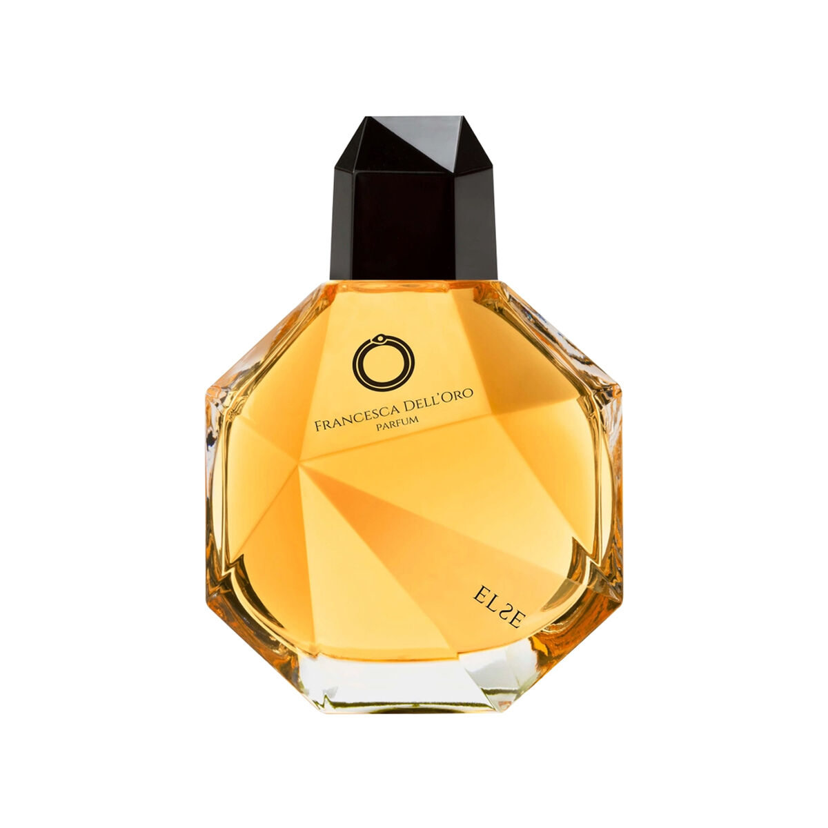 Francesca dell Oro Else