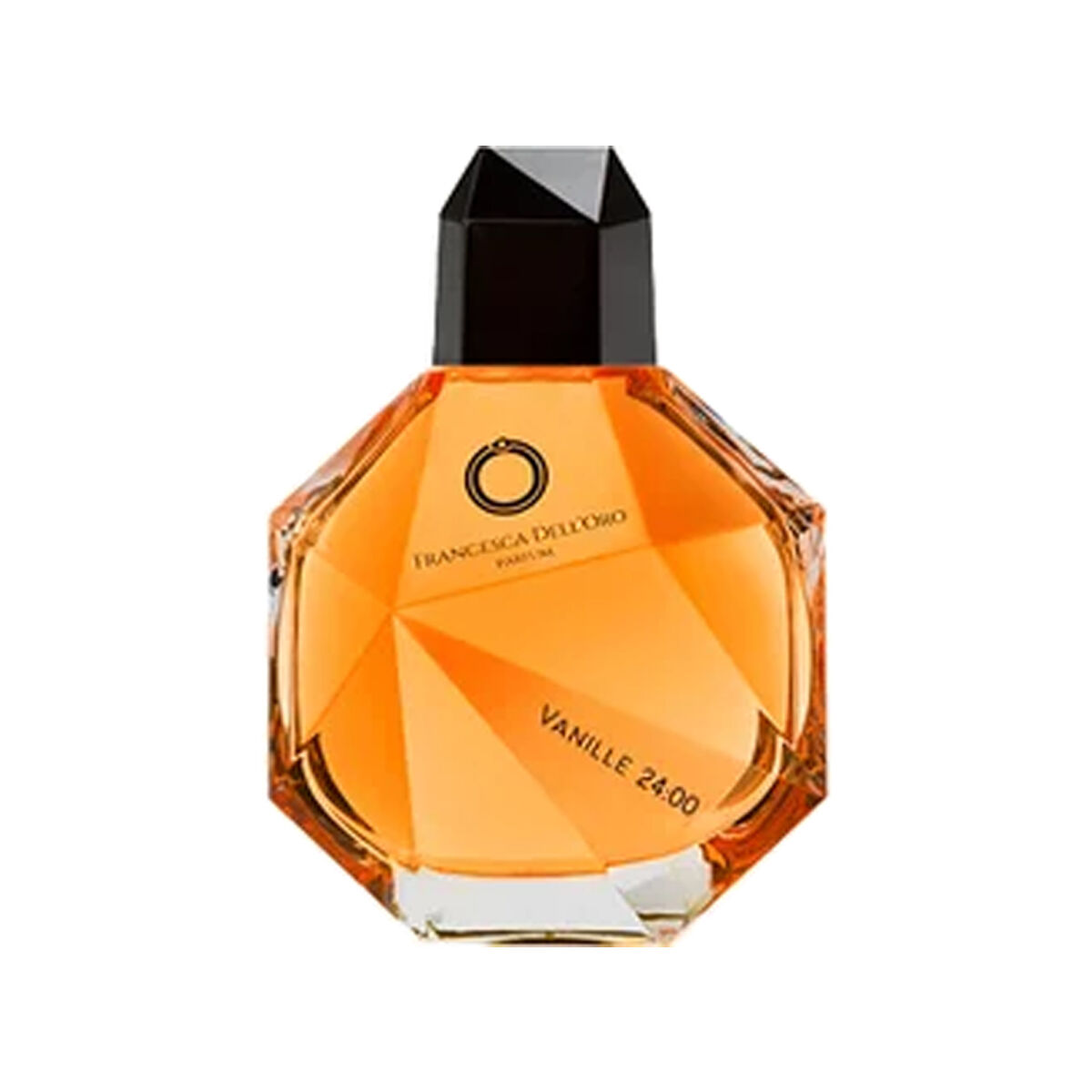 Vanille 24 00