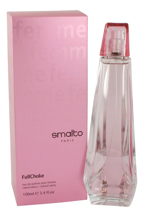 Francesco Smalto Fullchoke — фото 2 из 2