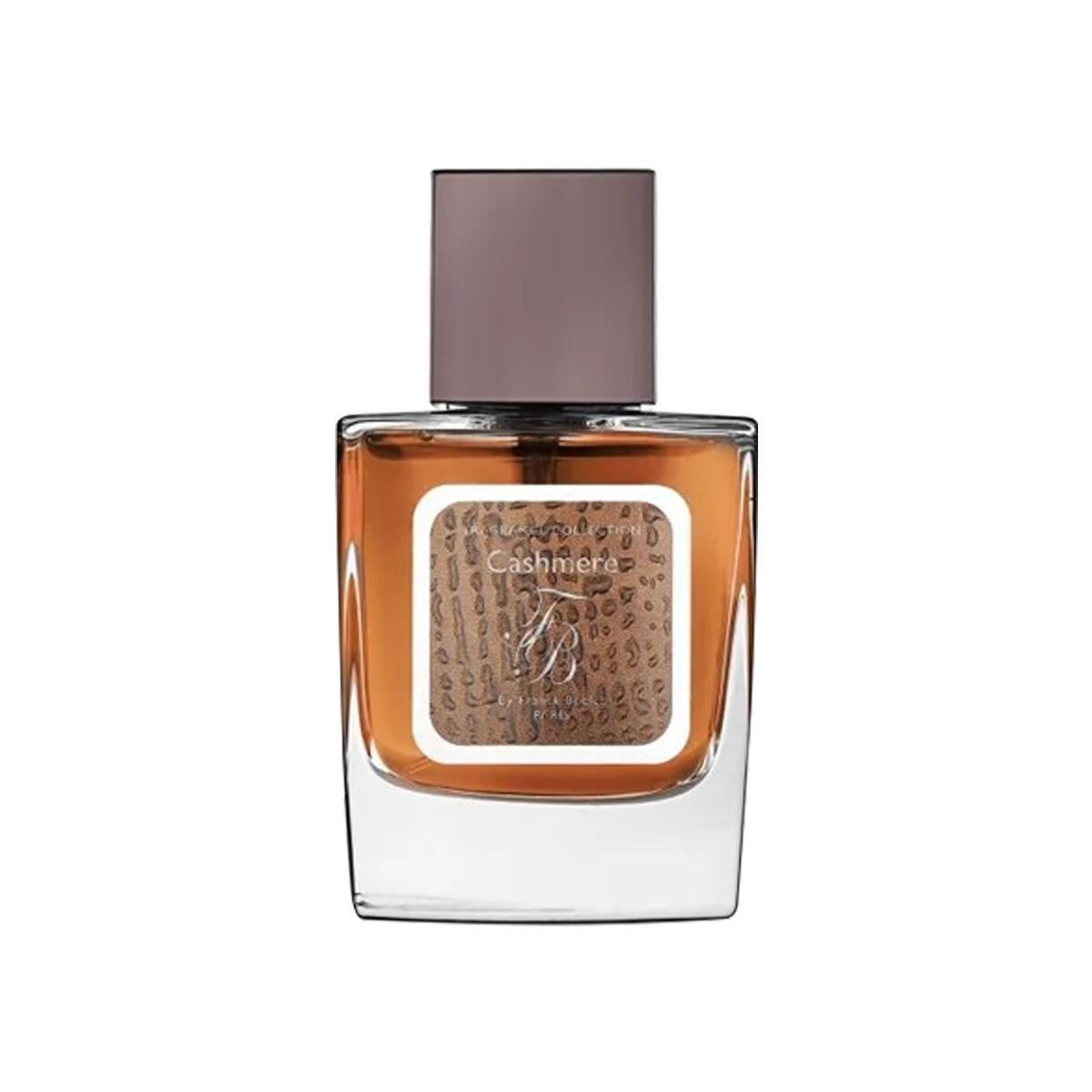 Boclet Cashmere