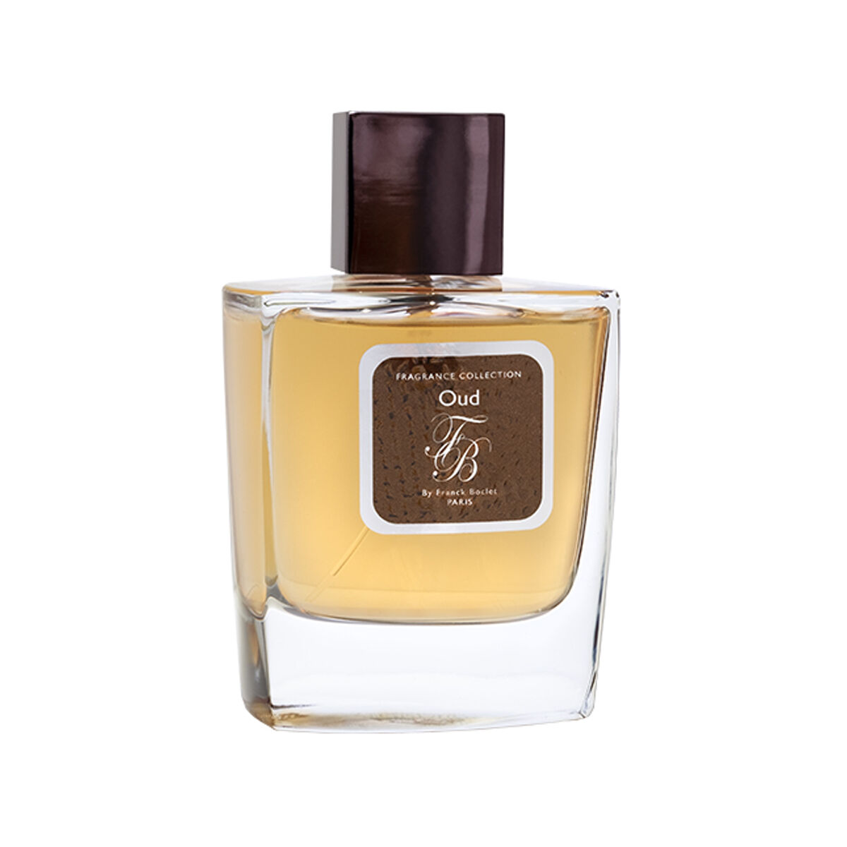Boclet Oud