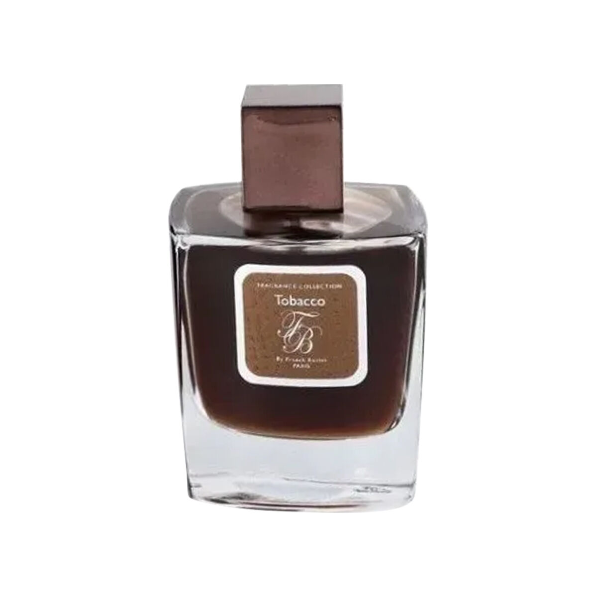 Boclet Tobacco