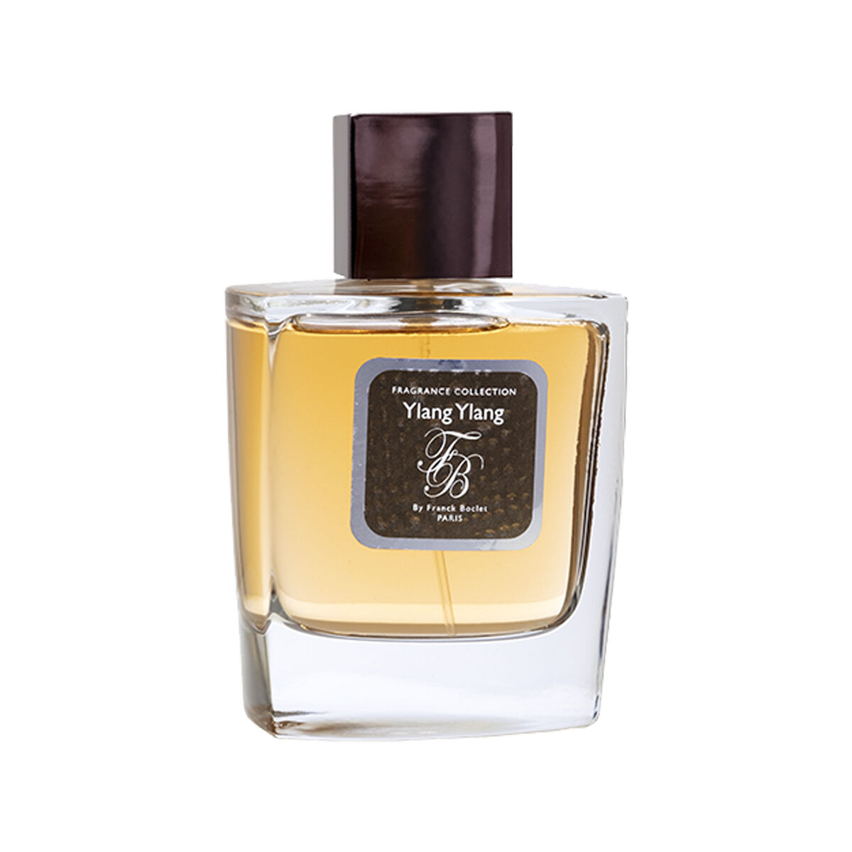 Boclet Ylang Ylang