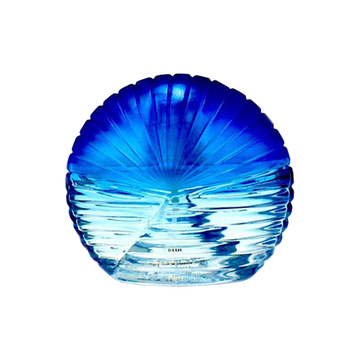 Olivier Blue