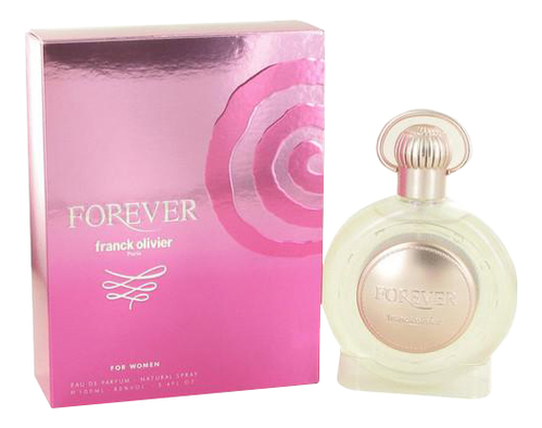 Franck Olivier Forever — фото 2 из 2