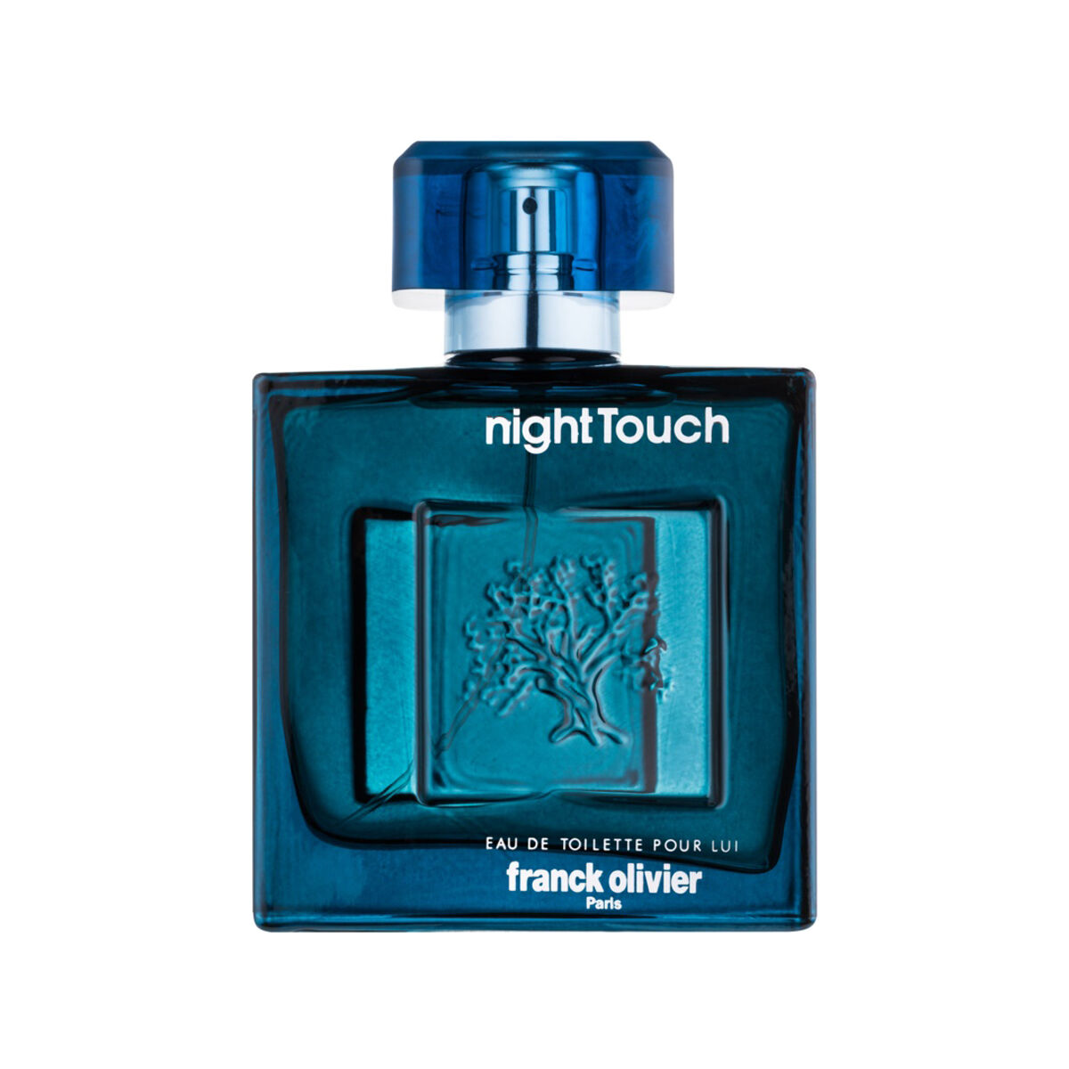 Olivier Night Touch