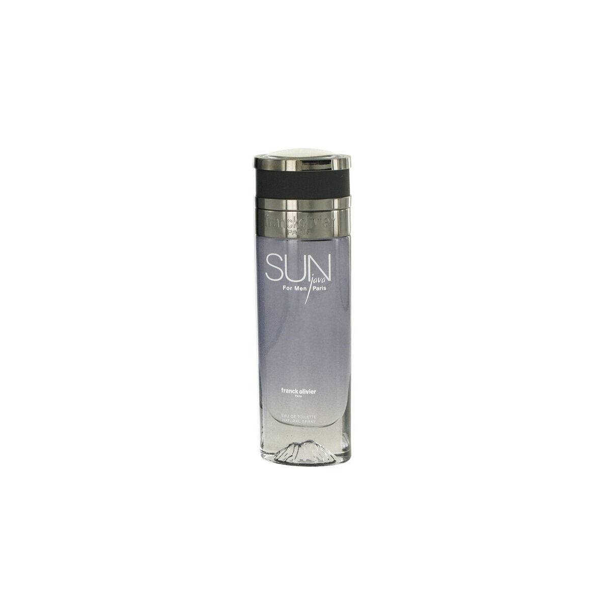 Olivier Sun Java for Men