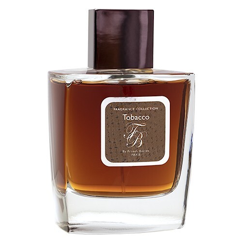 Tobacco — набор ((п/в + п/в + п/в + п/в) 20 + 20 + 20 + 20 мл)