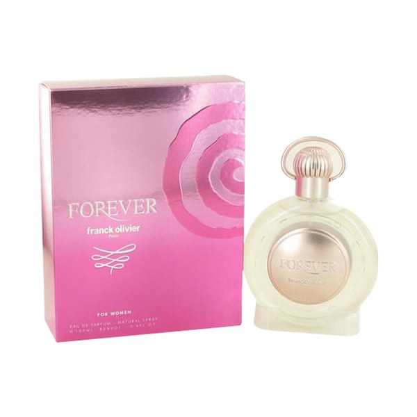 Franck Olivier Forever — фото 2 из 2