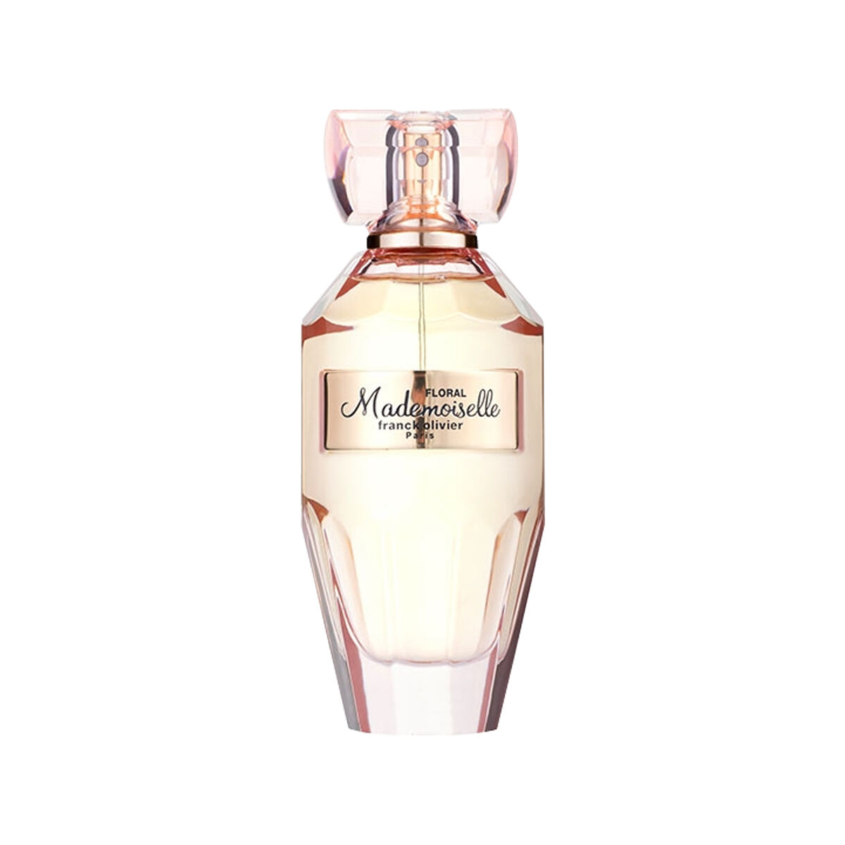 Franck Olivier Mademoiselle Floral